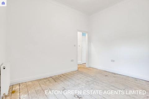 2 bedroom apartment for sale, Crofton Road London SE5