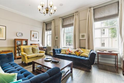 5 bedroom terraced house for sale - Great Russell Street, London, WC1B
