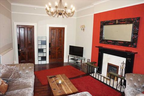 1 bedroom apartment to rent - Oakshaw Street West, Paisley