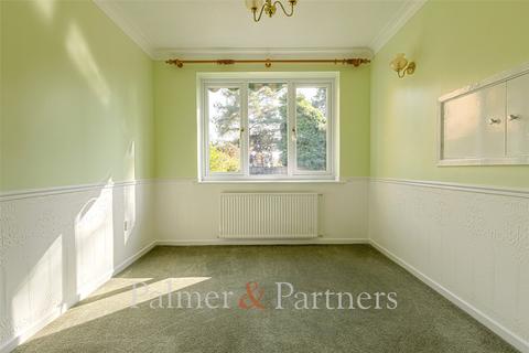 3 bedroom detached house to rent, Ganges Road, Shotley Gate, Ipswich, Suffolk, IP9