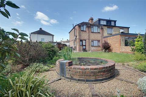 undefined, Orchard Crescent, Enfield, Middlesex, EN1