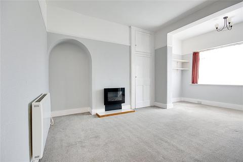 undefined, Orchard Crescent, Enfield, Middlesex, EN1