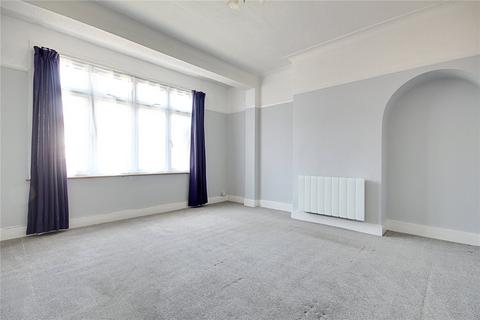 undefined, Orchard Crescent, Enfield, Middlesex, EN1
