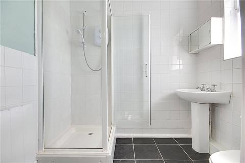 undefined, Orchard Crescent, Enfield, Middlesex, EN1