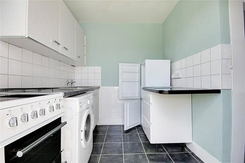 undefined, Orchard Crescent, Enfield, Middlesex, EN1