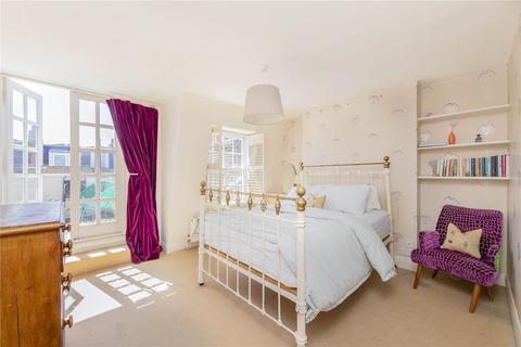 2 bedroom flat for sale - Alderney Street, London, SW1V