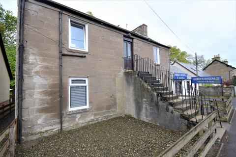 undefined, Perth Road, Scone, Perthshire, PH2