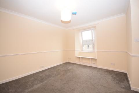 undefined, Perth Road, Scone, Perthshire, PH2