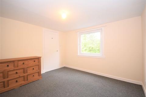 undefined, Perth Road, Scone, Perthshire, PH2