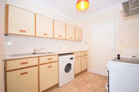 undefined, Perth Road, Scone, Perthshire, PH2