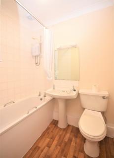 undefined, Perth Road, Scone, Perthshire, PH2