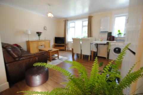 16a Castle Road, Bournemouth, BH9 1PJ