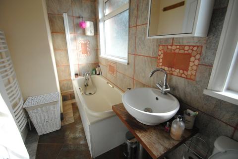 16a Castle Road, Bournemouth, BH9 1PJ