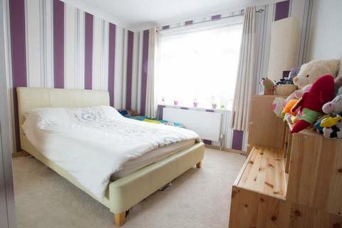 16a Castle Road, Bournemouth, BH9 1PJ