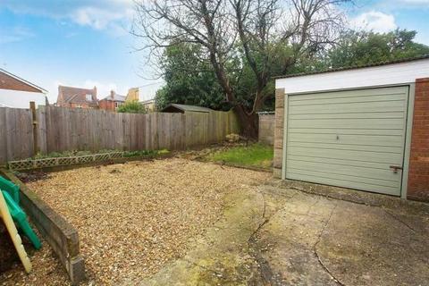 16a Castle Road, Bournemouth, BH9 1PJ
