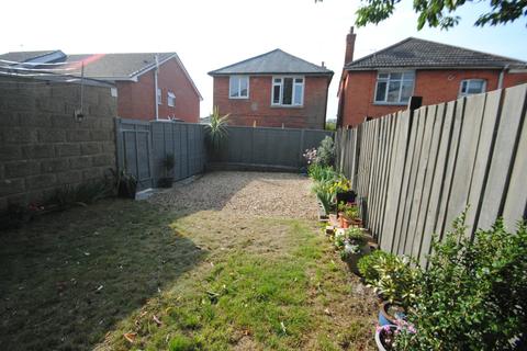 16a Castle Road, Bournemouth, BH9 1PJ