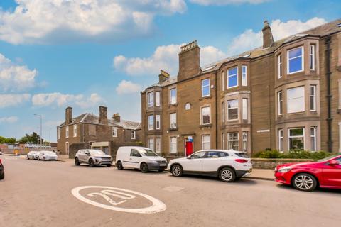 2 bedroom flat to rent - King Street, Broughty Ferry, Dundee, DD5