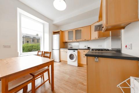 2 bedroom flat to rent - King Street, Broughty Ferry, Dundee, DD5