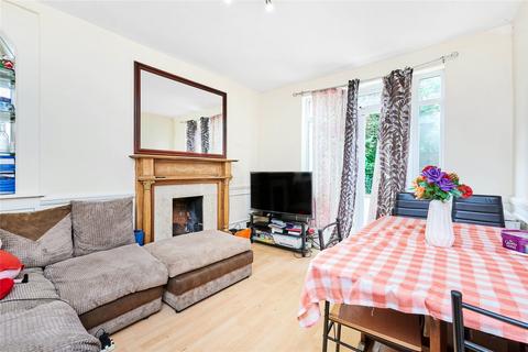 4 bedroom end of terrace house for sale, Rural Way, Furzedown, SW16