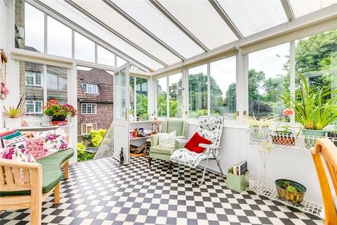 21 The Common, London, W5 3JB