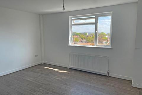 2 bedroom flat for sale - Flat 10, 8 High Street, Worthing, West Sussex
