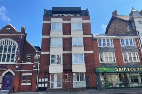 2 bedroom flat for sale - Flat 8, 8 High Street, Worthing, West Sussex