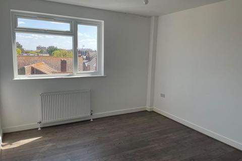2 bedroom flat for sale - Flat 8, 8 High Street, Worthing, West Sussex
