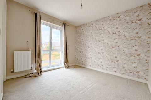 undefined, Eighteen Acre Drive, Charlton Hayes, Bristol, South Gloucestershire, BS34