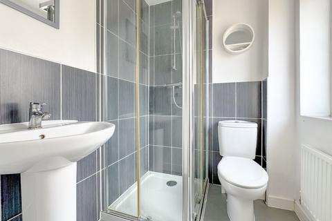 undefined, Eighteen Acre Drive, Charlton Hayes, Bristol, South Gloucestershire, BS34