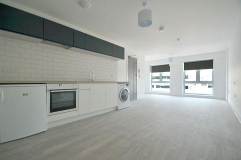 undefined, Elmfield Road, Bromley, BR1