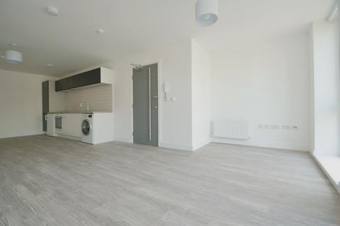 undefined, Elmfield Road, Bromley, BR1