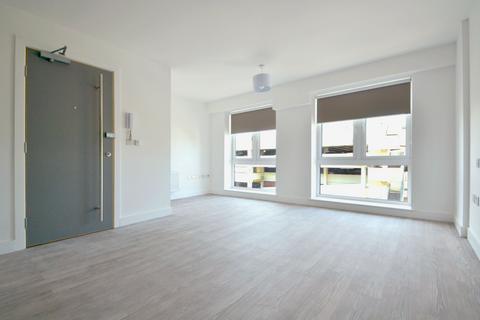 undefined, Elmfield Road, Bromley, BR1