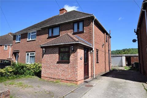 3 Epney Road, Tuffley, Gloucester, GL4 0LS