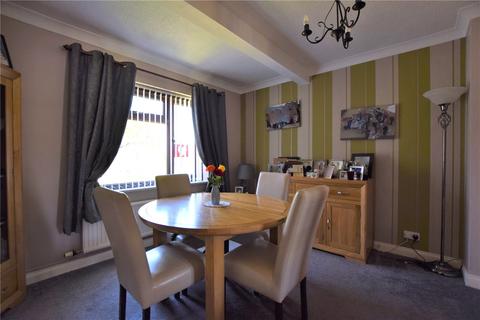 3 Epney Road, Tuffley, Gloucester, GL4 0LS