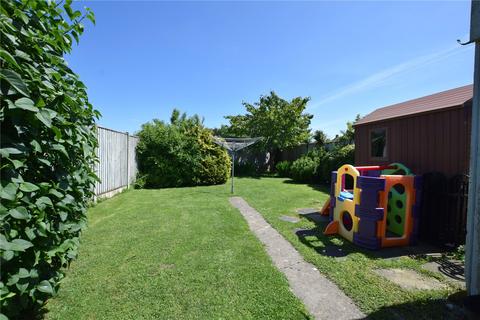 3 Epney Road, Tuffley, Gloucester, GL4 0LS