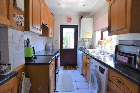 3 Epney Road, Tuffley, Gloucester, GL4 0LS