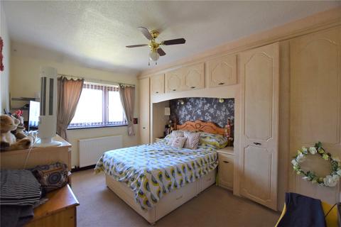 3 Epney Road, Tuffley, Gloucester, GL4 0LS