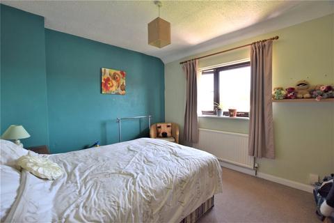 3 Epney Road, Tuffley, Gloucester, GL4 0LS
