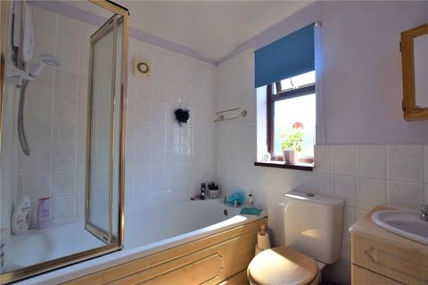 3 Epney Road, Tuffley, Gloucester, GL4 0LS