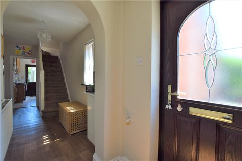 3 Epney Road, Tuffley, Gloucester, GL4 0LS