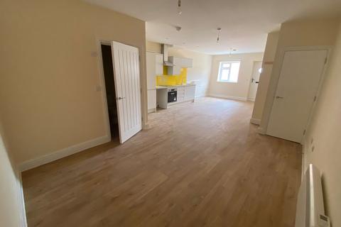 undefined, Malthouse Lane   Fareham   UNFURNISHED