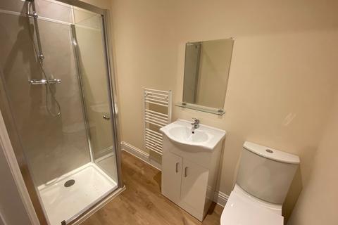 undefined, Malthouse Lane   Fareham   UNFURNISHED