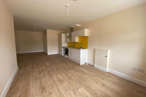 undefined, Malthouse Lane   Fareham   UNFURNISHED