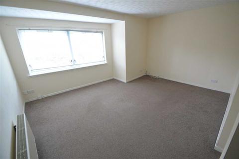 2 bedroom apartment for sale - Quarry Street, New Stevenson