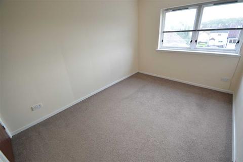 2 bedroom apartment for sale - Quarry Street, Motherwell