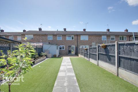 39 Brunel Road, Stevenage, SG2 0AD