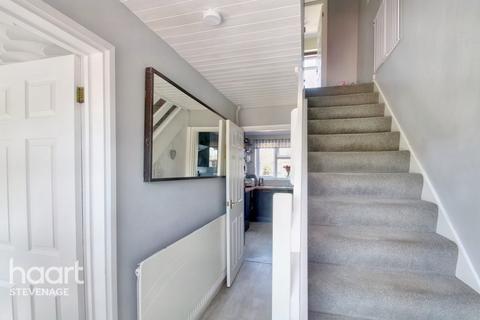 39 Brunel Road, Stevenage, SG2 0AD