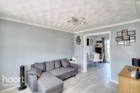 39 Brunel Road, Stevenage, SG2 0AD