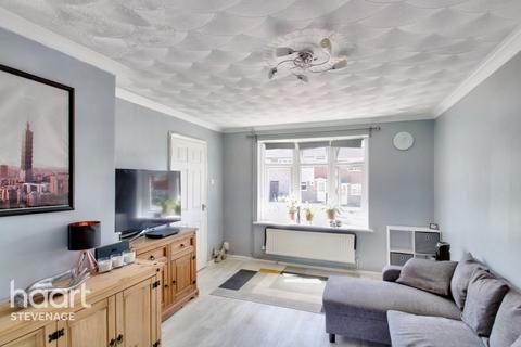 39 Brunel Road, Stevenage, SG2 0AD