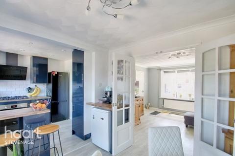 39 Brunel Road, Stevenage, SG2 0AD